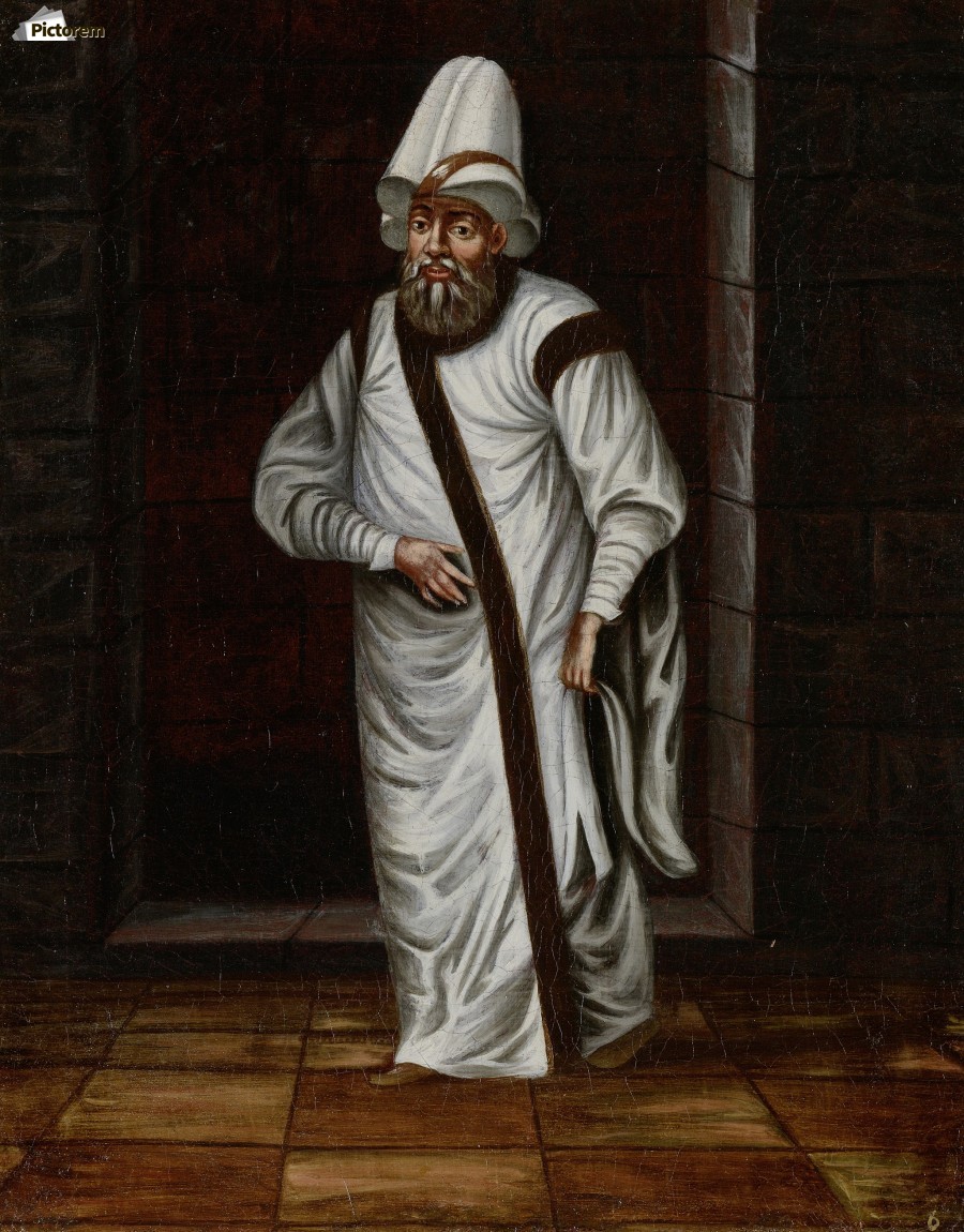 900_Sadrazam, the Grand Vizier.jpg