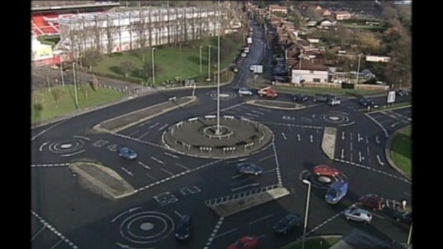 magic roundabout.jpeg