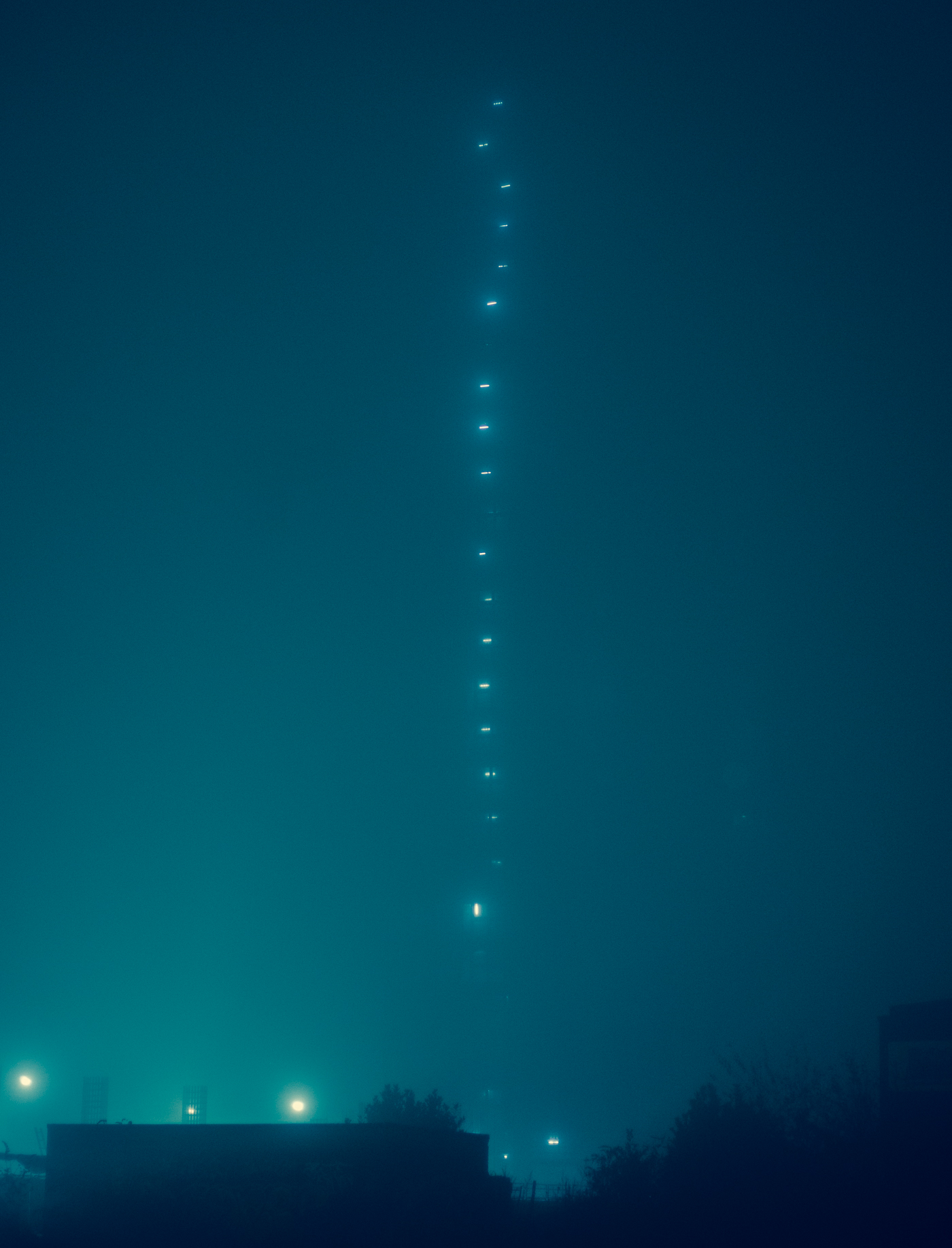 002A7862-9.jpg