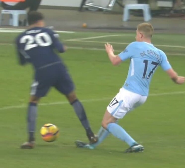 Alli Tackle vs Man City.png