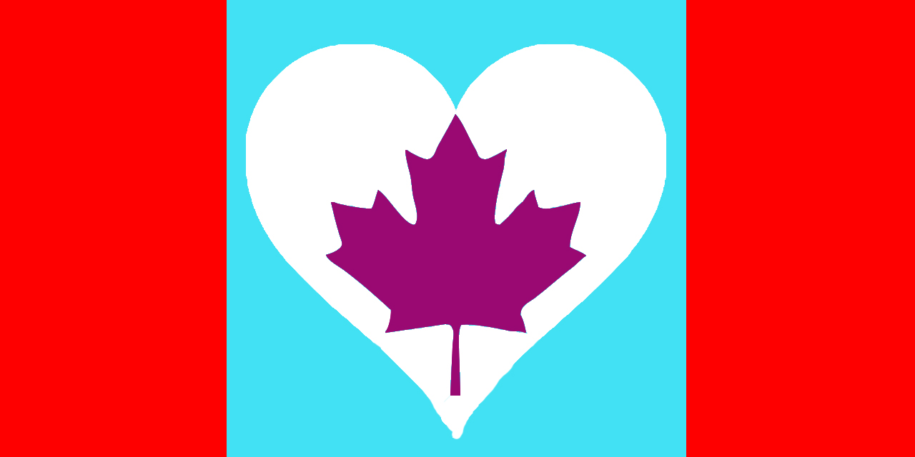 pray canada.jpg
