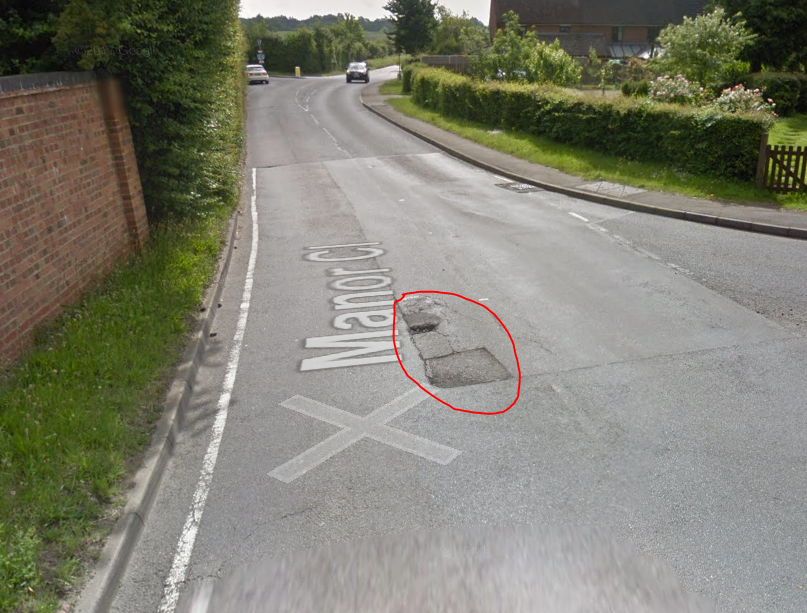 pothole.PNG
