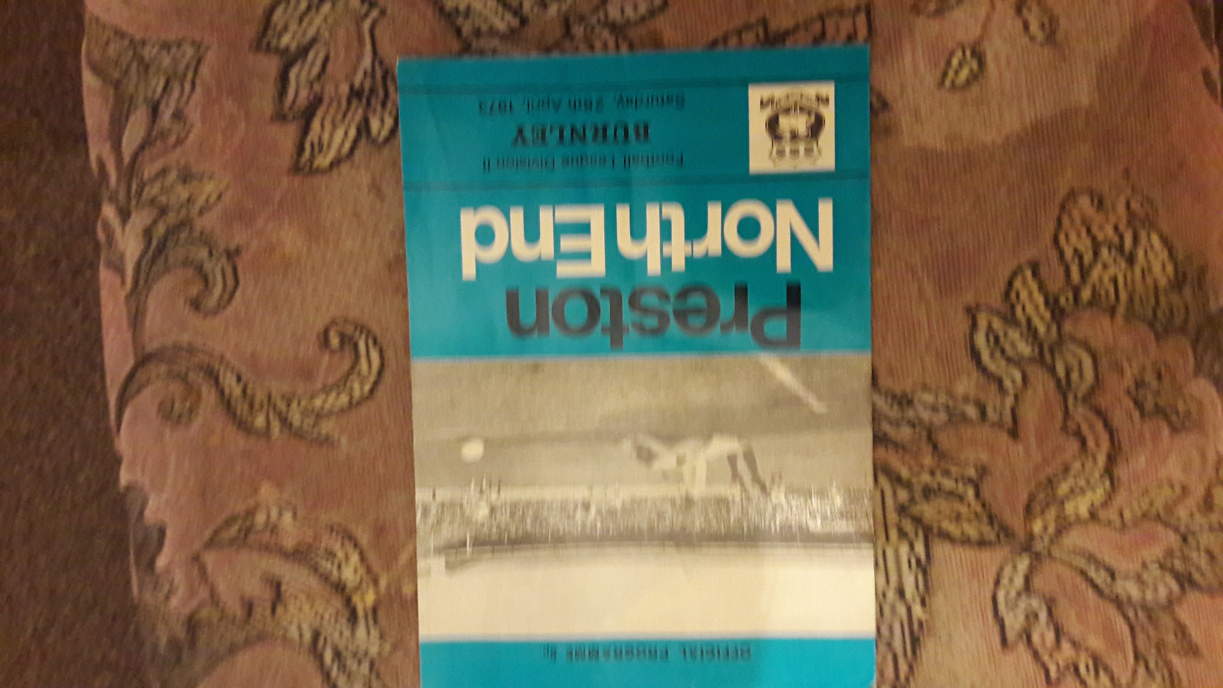 20180221_201058.jpg
