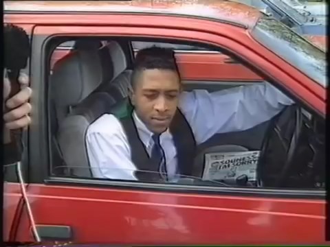 re.jpg
