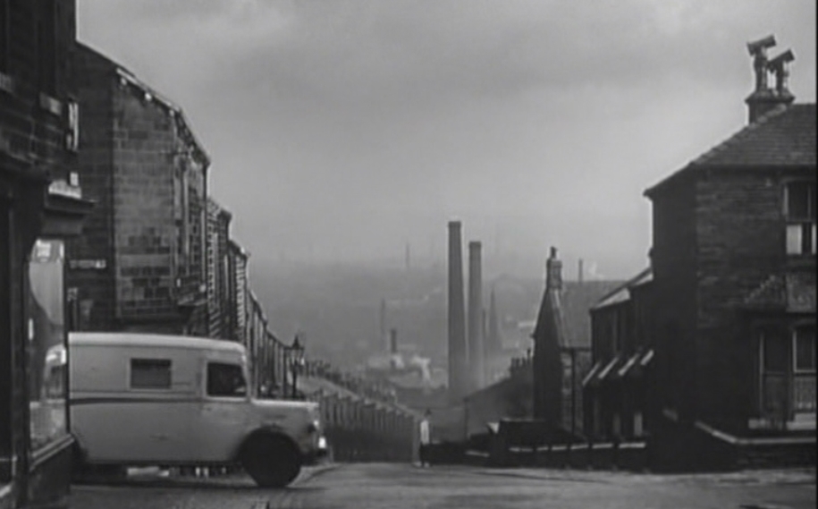 Screenshot (2).jpg
