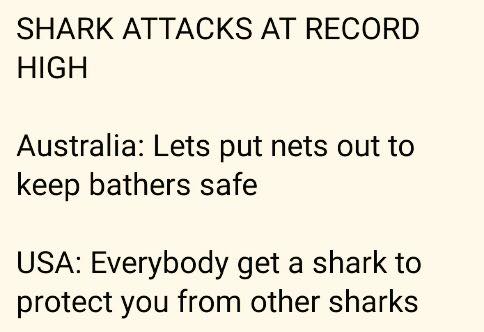 sharks.jpg