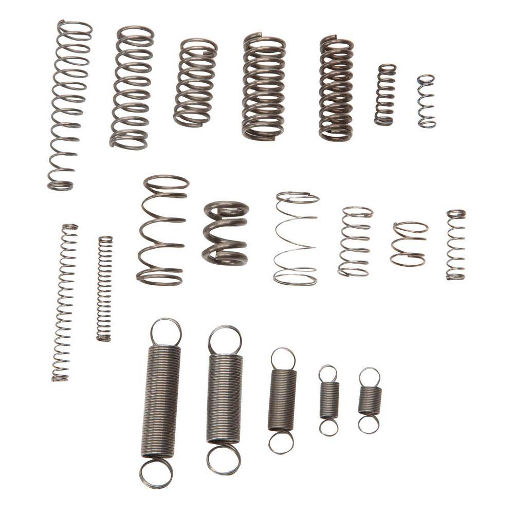 everbilt-door-pins-springs-rollers-13554-64_1000.jpg