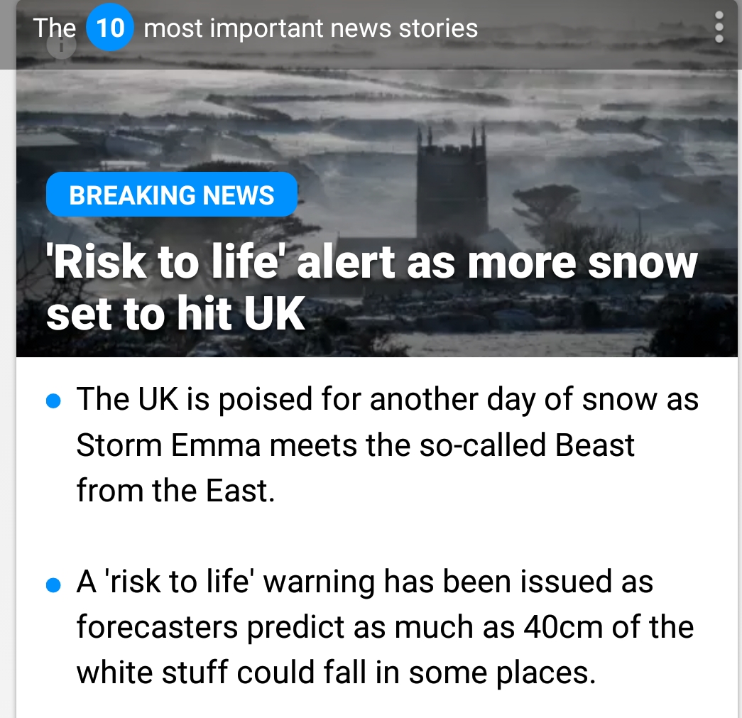 Screenshot_20180301-081950.jpg