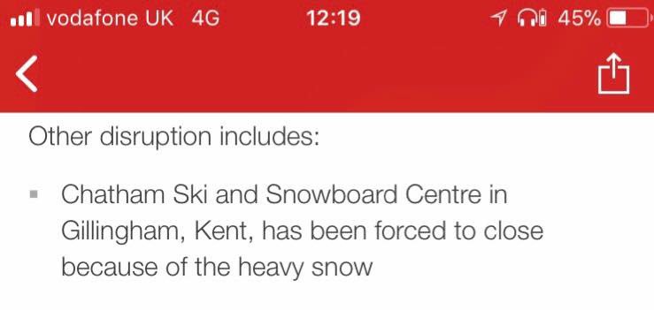 snow.jpg