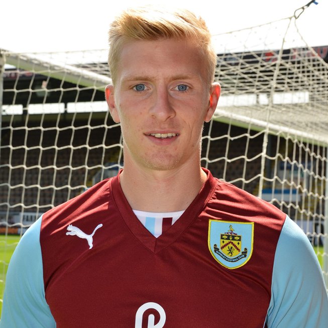Ben_Mee_2013_800.jpg