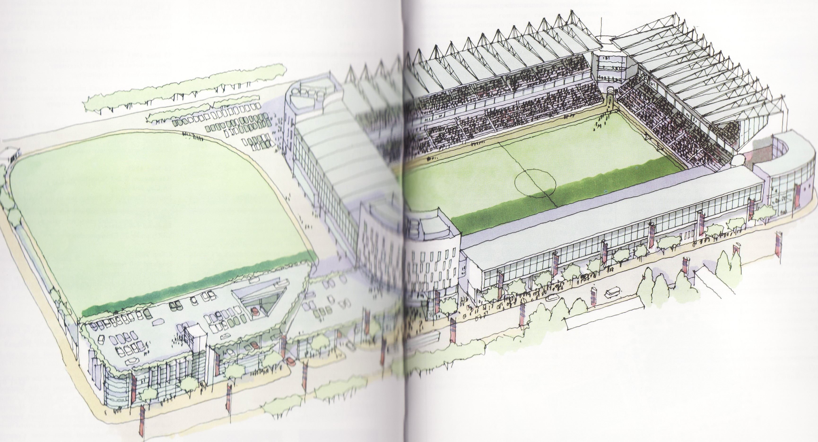 Turf moor.jpg