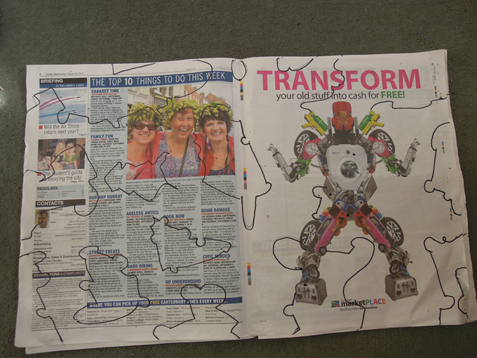 Transformer.jpg