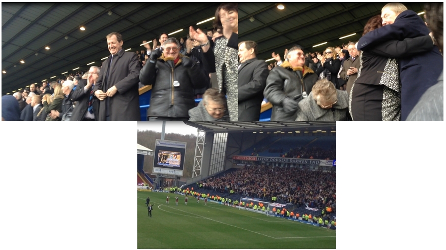 Ewood Collage.jpg