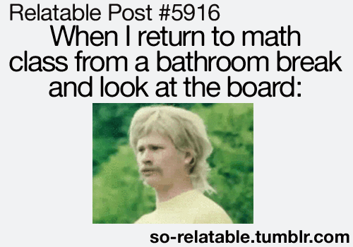 1366245754555544_animate.gif