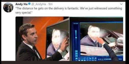 carragher.JPG