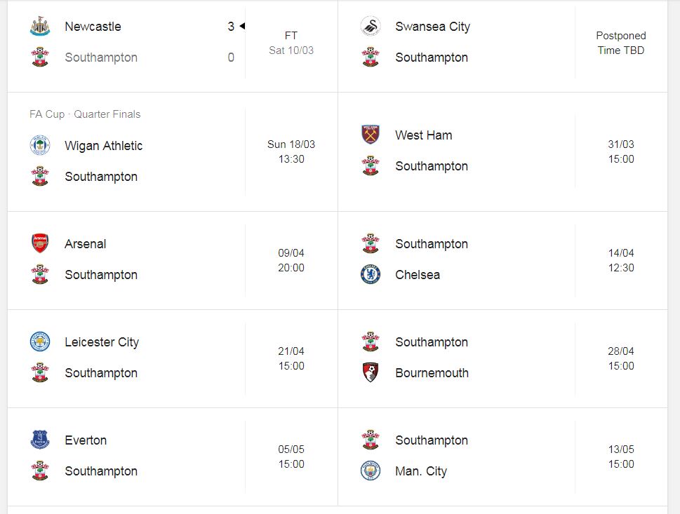 saints fixtures.JPG