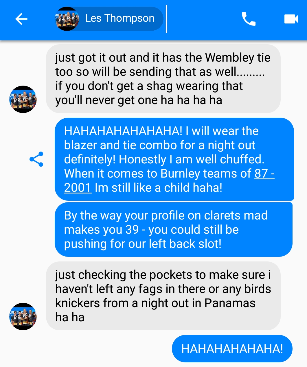 Screenshot_20180314-234918.jpg