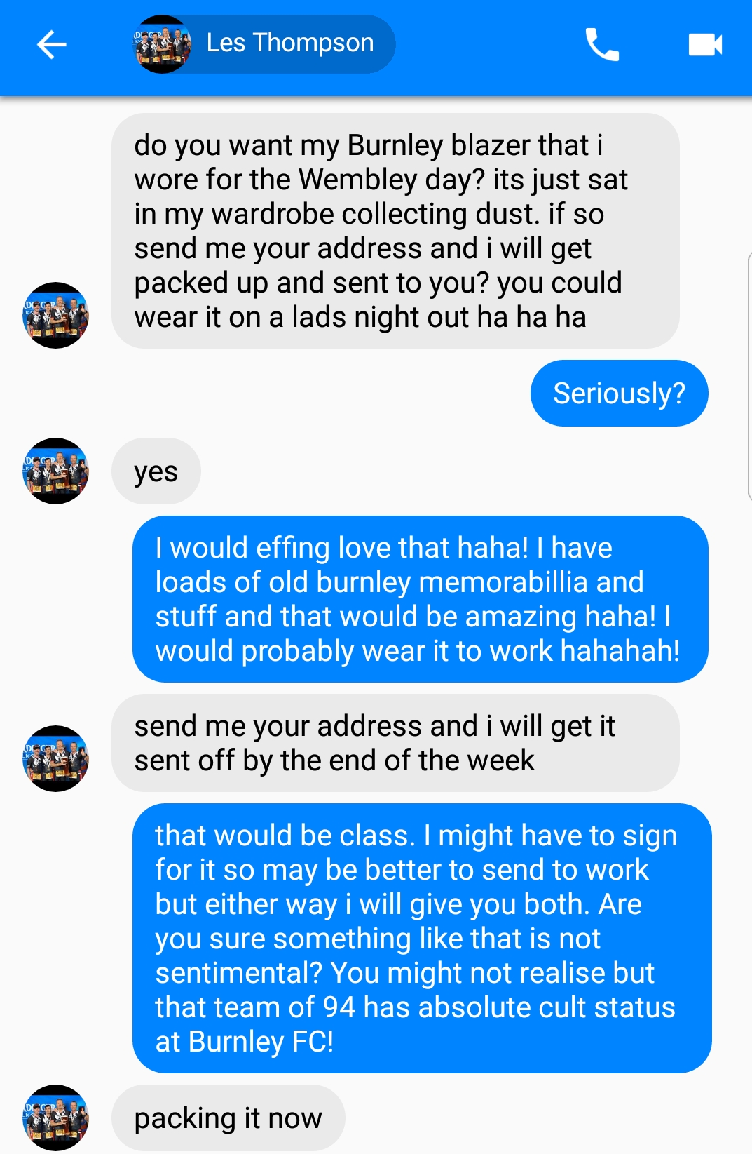 Screenshot_20180314-234809.jpg