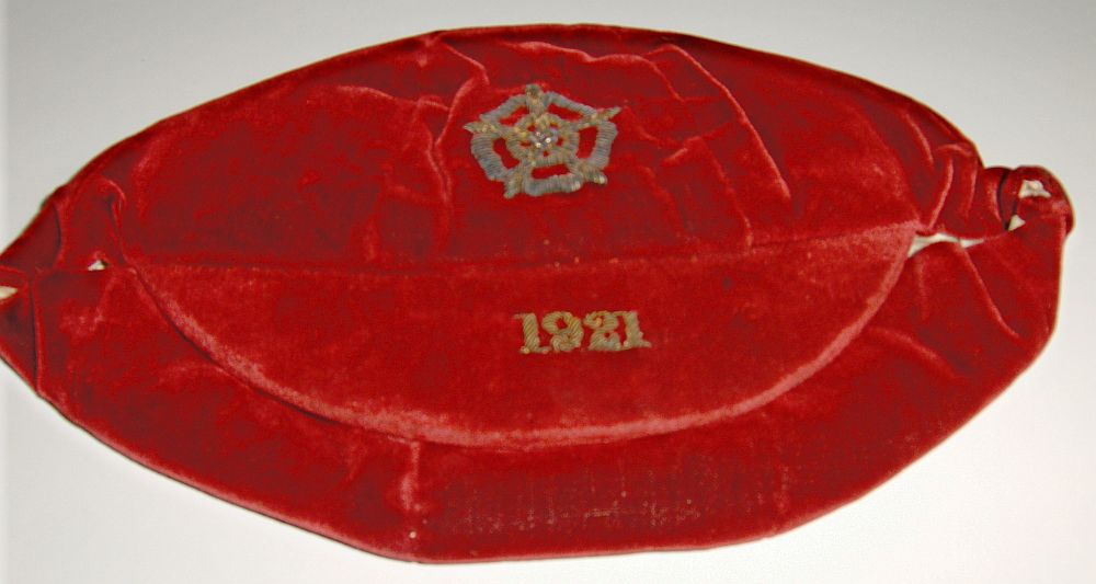 Bob Kelly Cap.jpg