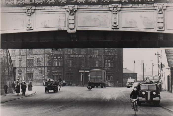 yorkshire hotel.jpg