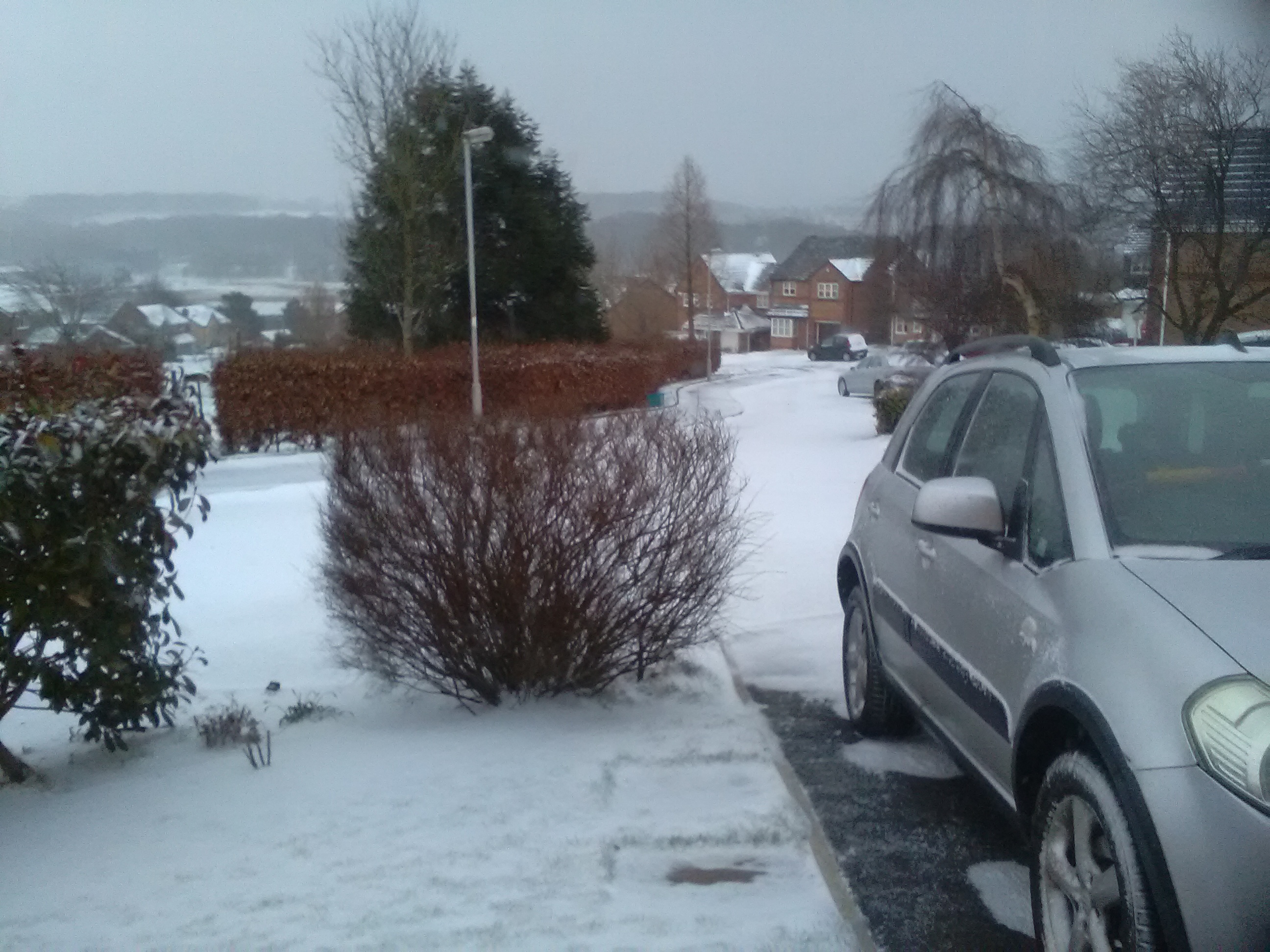 18th march 18 snow.jpg