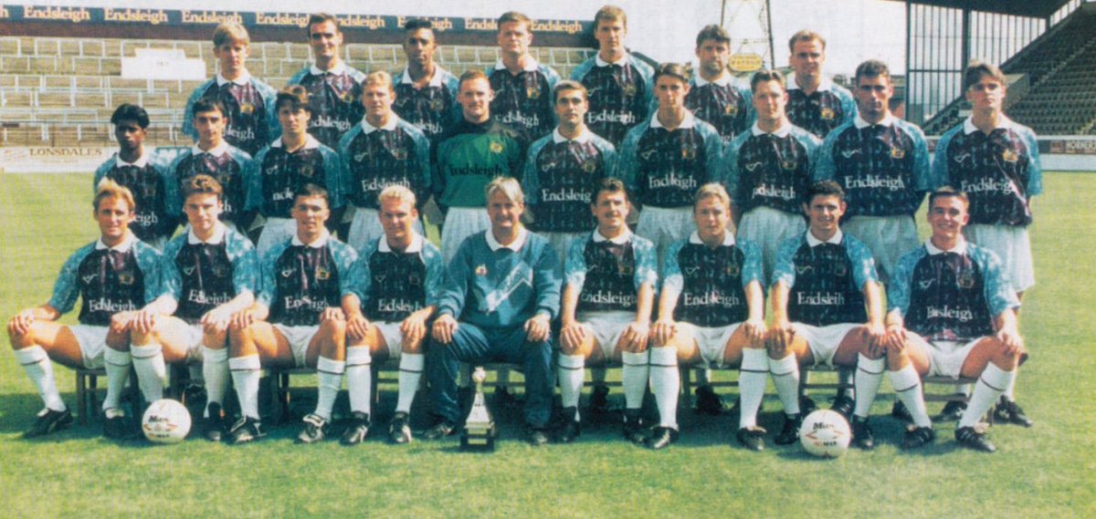 1992.jpg