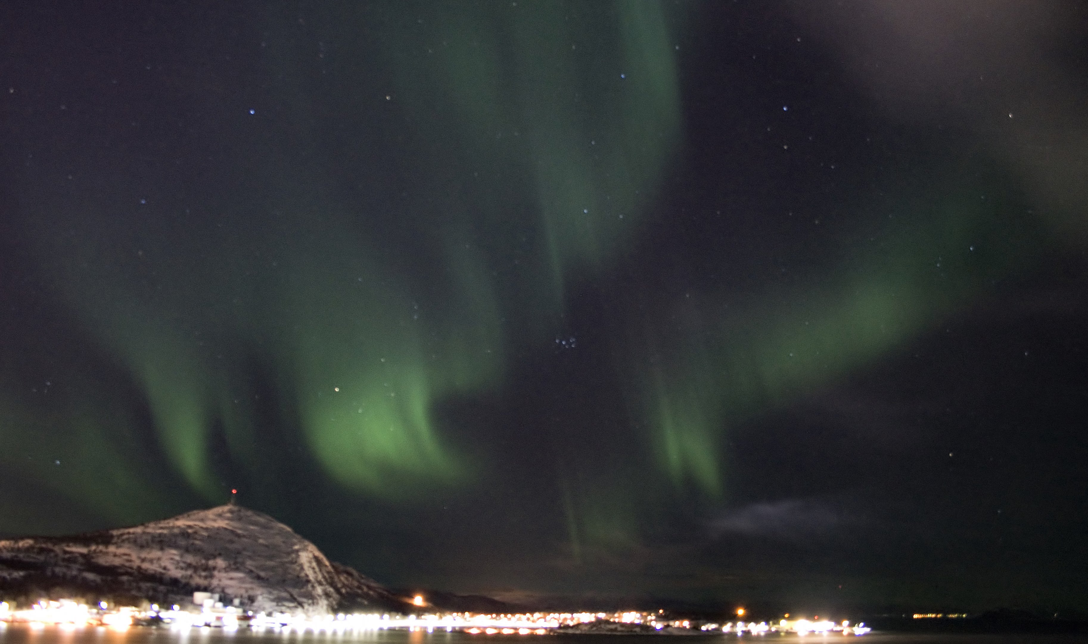 Norway.jpg_87.JPG