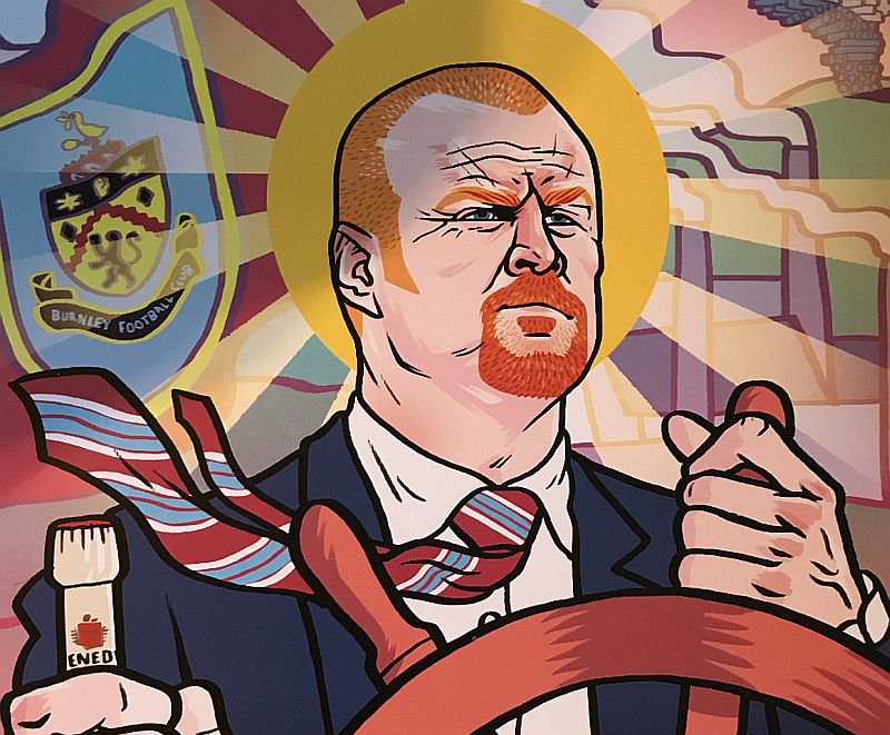 Dyche Print.jpg