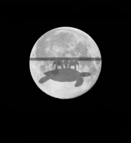 earth is flat - eclipse.jpg