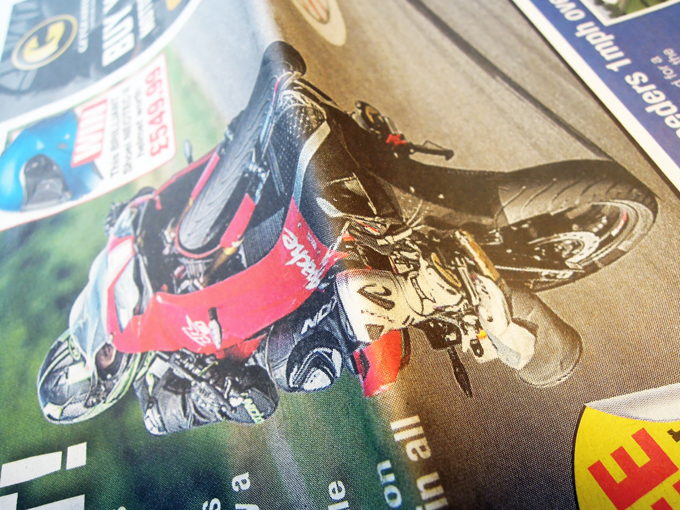 Motorcycle Monthly.jpg