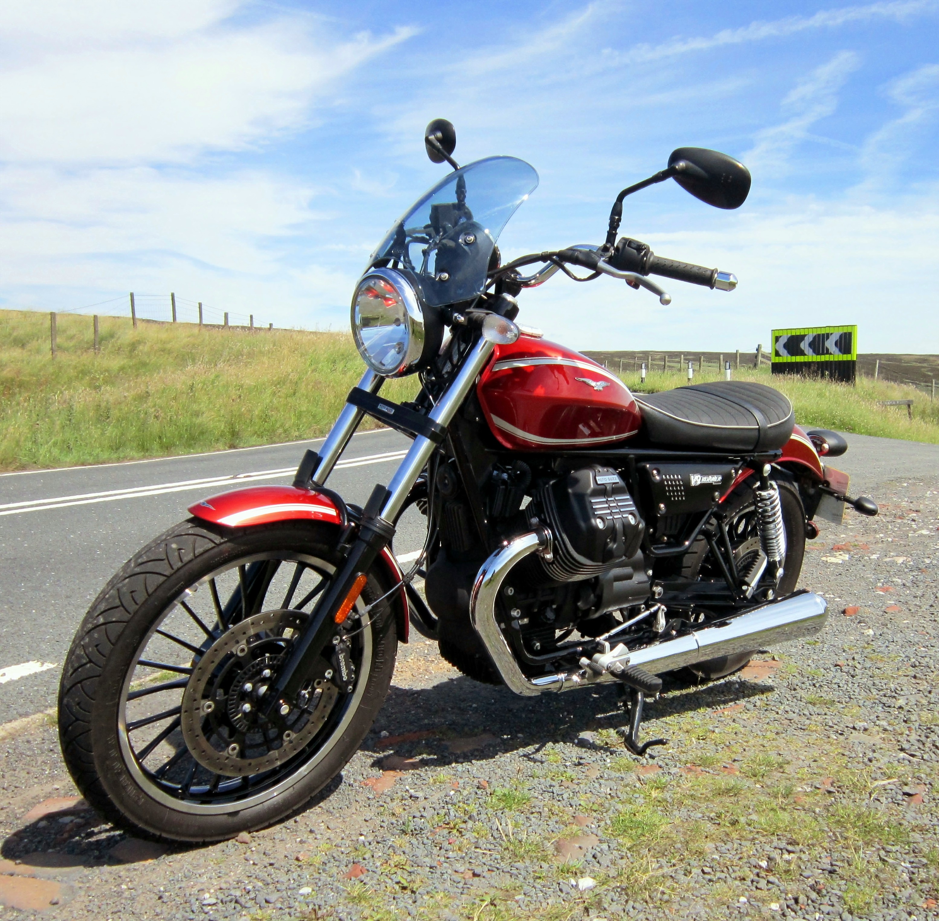 Guzzi.jpg