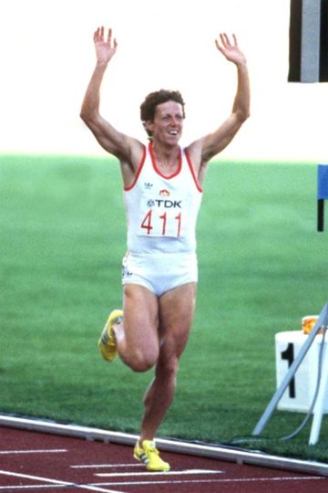 Kratochvilova_jarmila.jpg