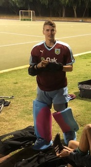 Burnley.jpg