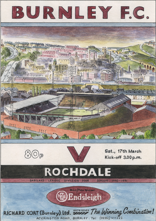 BFC Program 2015.jpg
