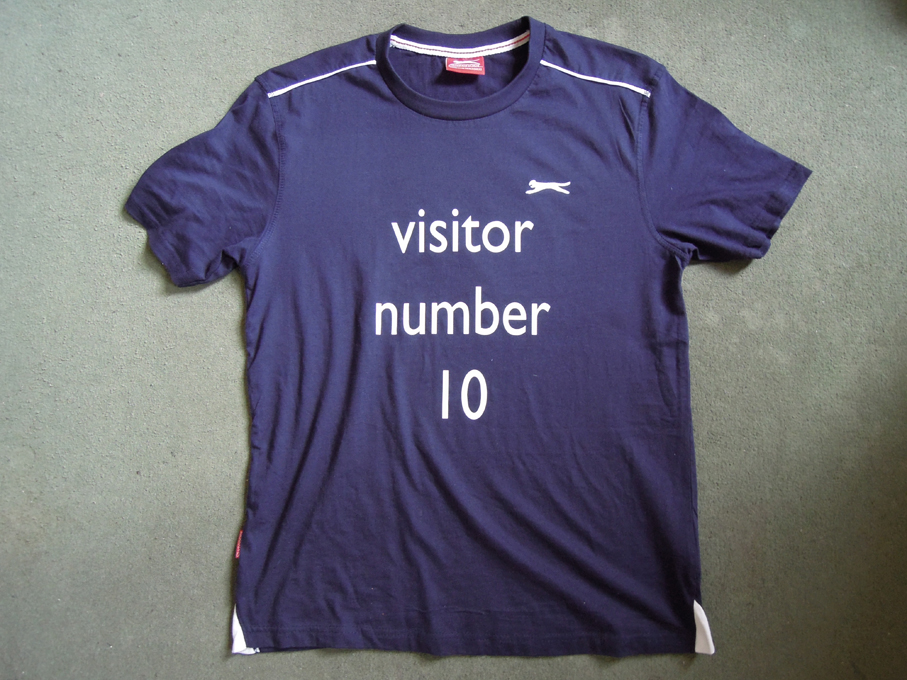 Burnley away top.jpg