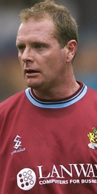 312340-2.jpg