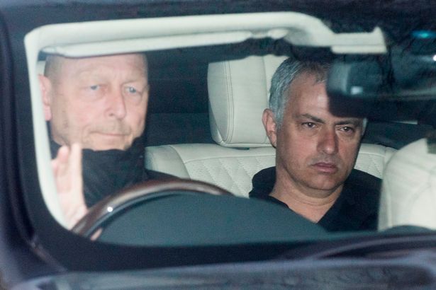 Jose.jpg