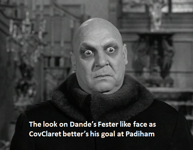 Fester.jpg