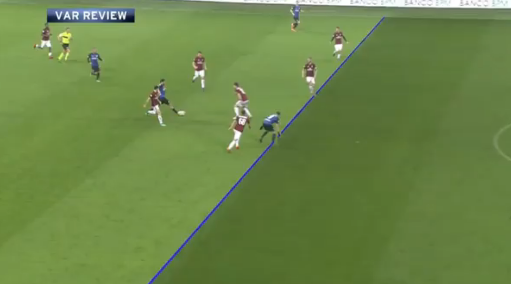 Icardi-Goal.png