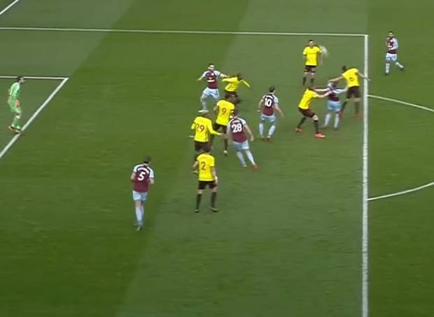 vokes.jpg