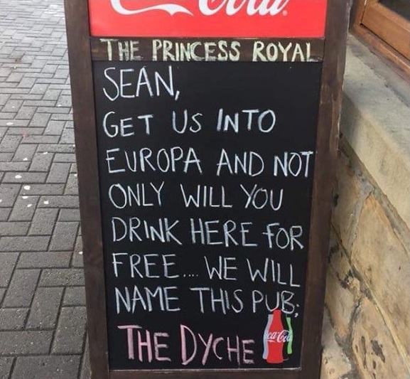Dyche.jpg