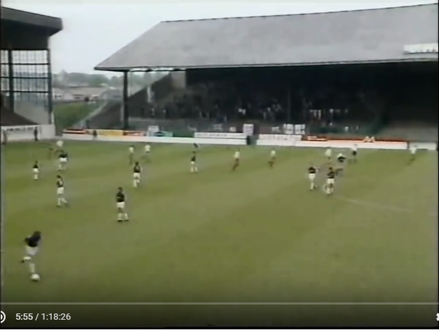 AwayEnd.png