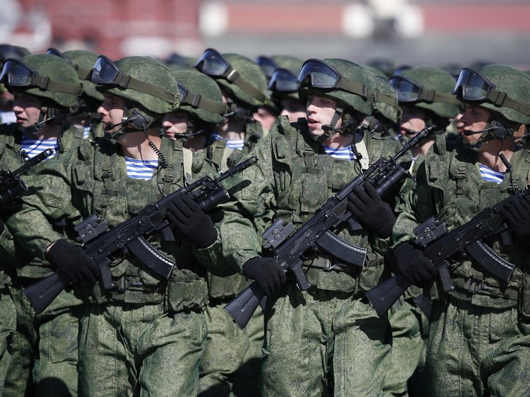 russia.jpg