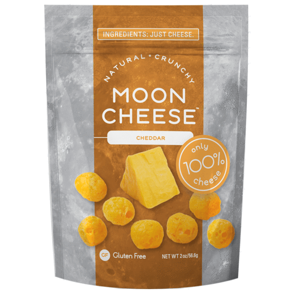 moon cheese.png