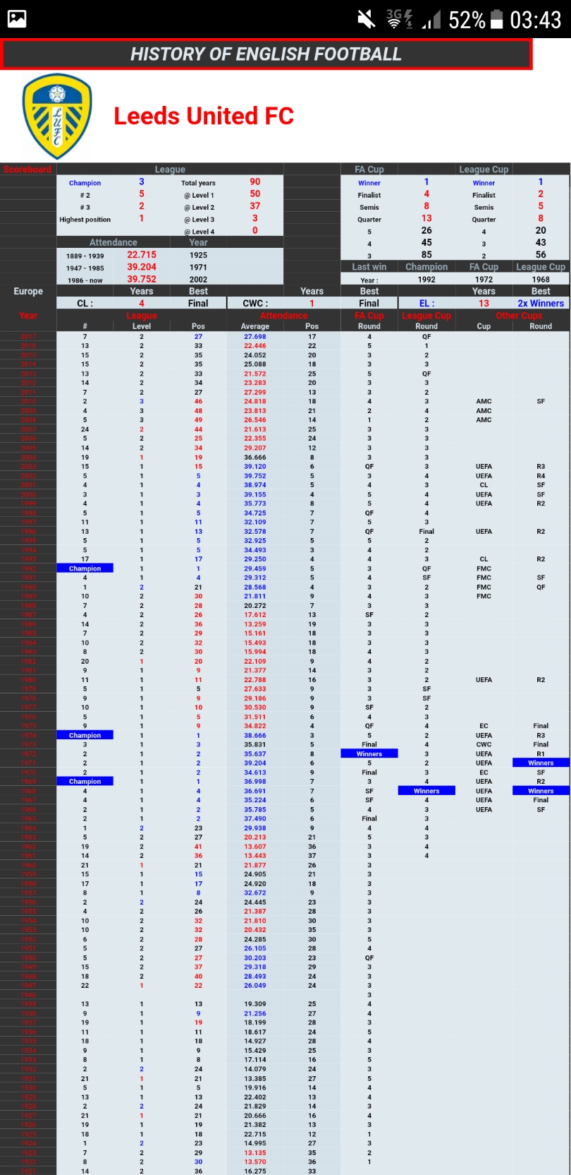 Screenshot_20180417-034306.jpg