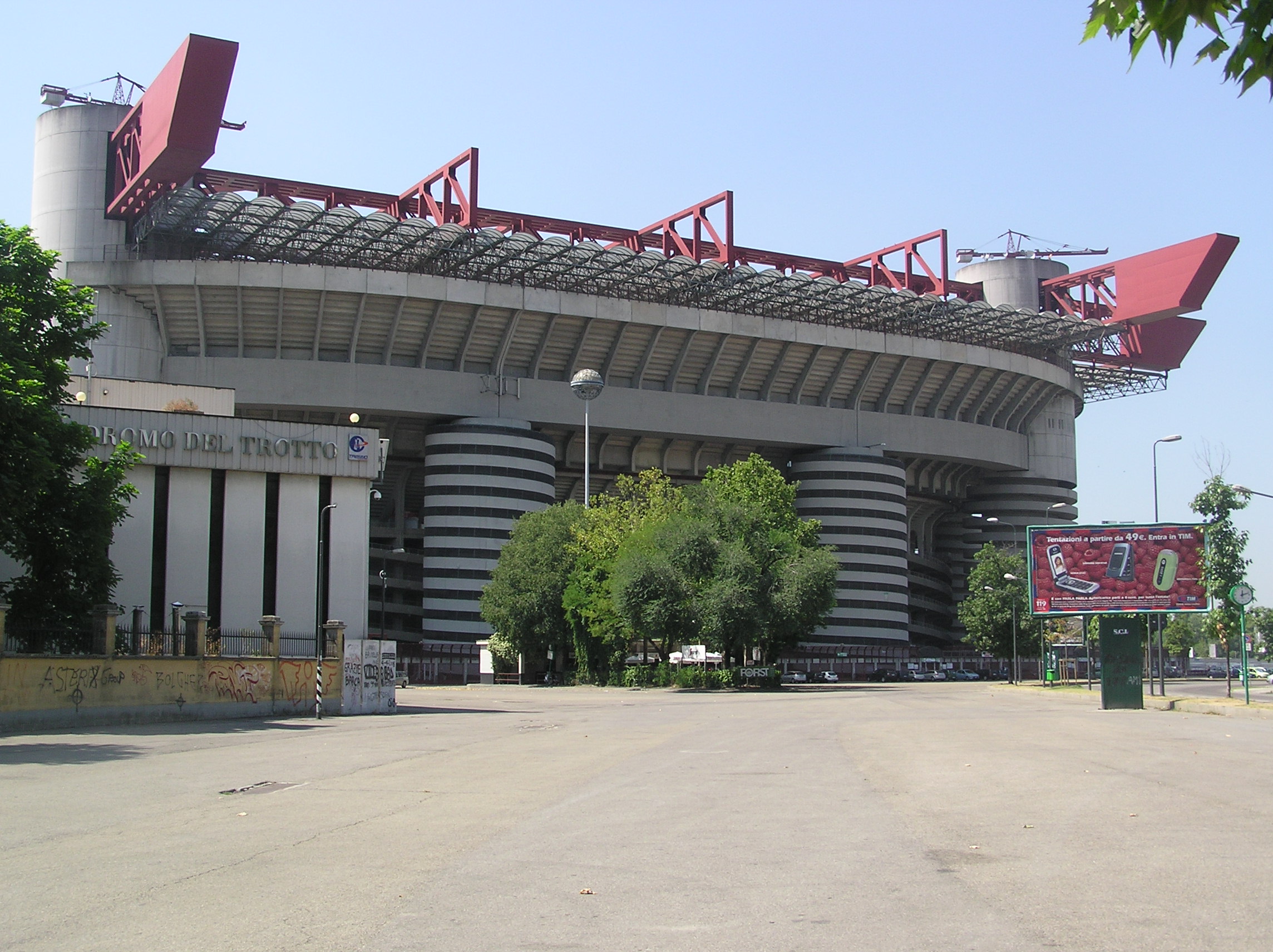 0410 San Siro.JPG