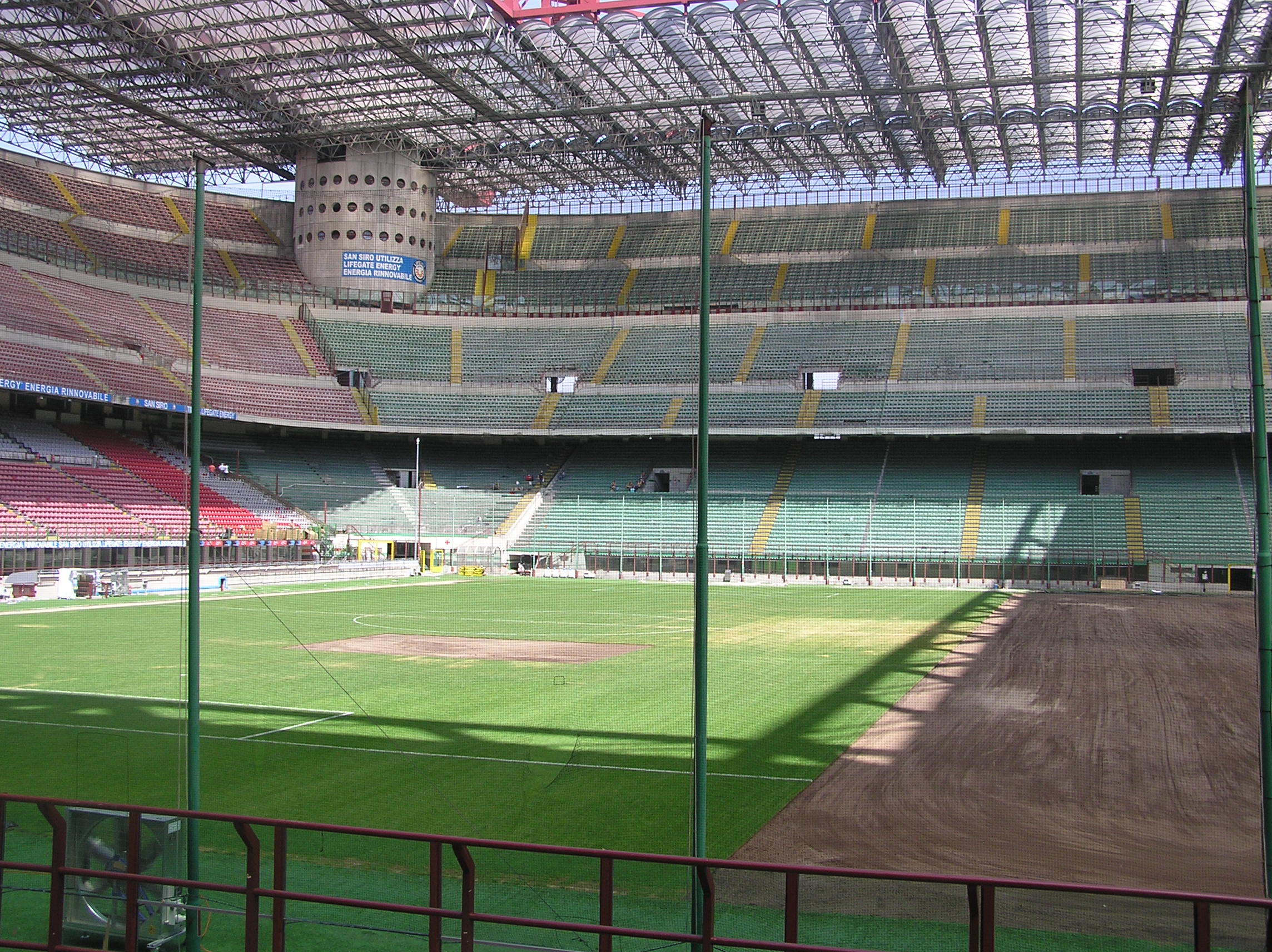 0422 San Siro.JPG