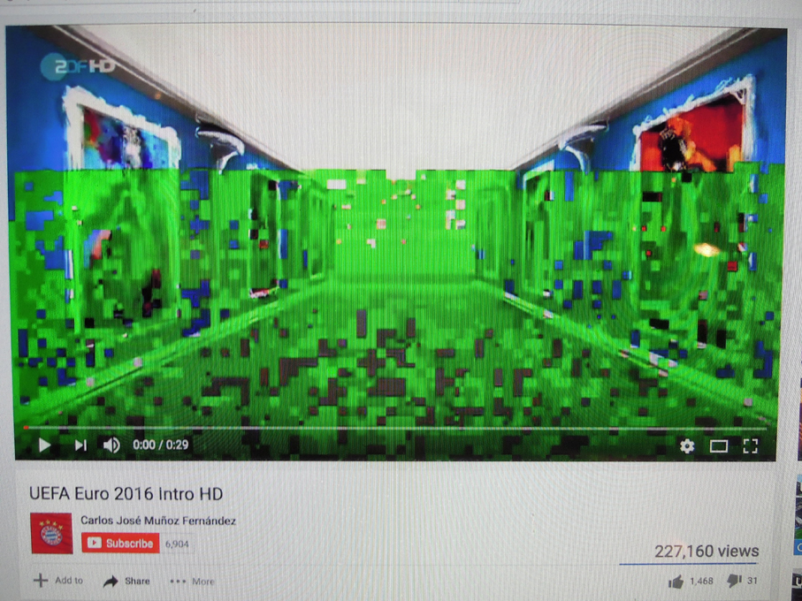 UEFA mind control.jpg