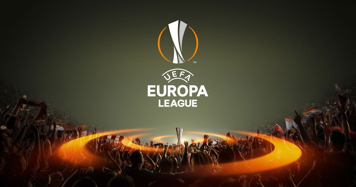 Europa League.jpg
