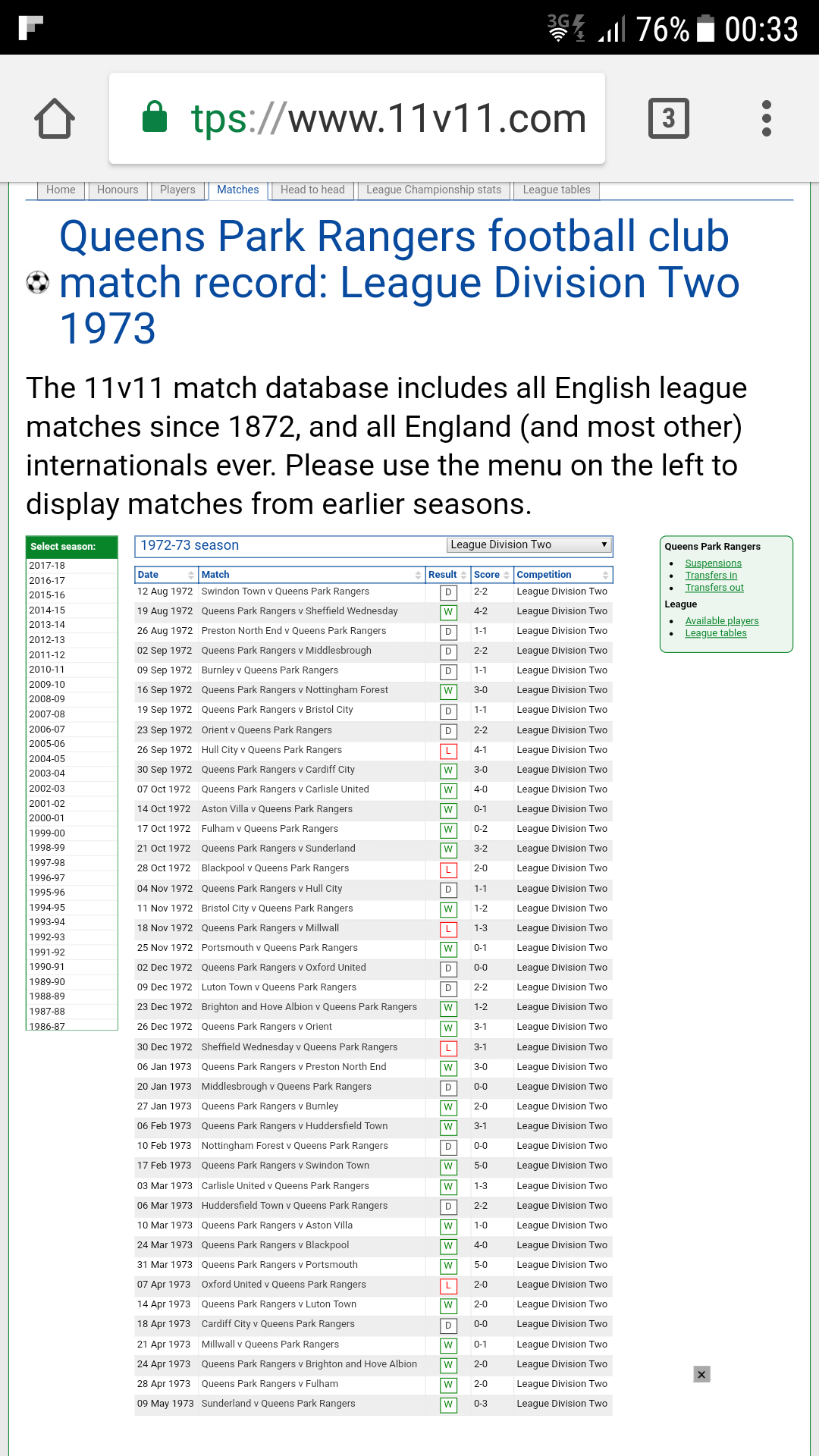 Screenshot_20180429-003346.png